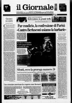 giornale/CFI0438329/2000/n. 32 del 8 febbraio